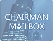 英文首页-江苏：杲ㄉ韫こ逃邢薰