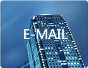 英文首页-江苏：杲ㄉ韫こ逃邢薰