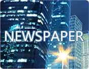 英文首页-江苏：杲ㄉ韫こ逃邢薰