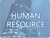 英文首页-江苏：杲ㄉ韫こ逃邢薰