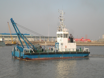 Wepoker官网航工捌号