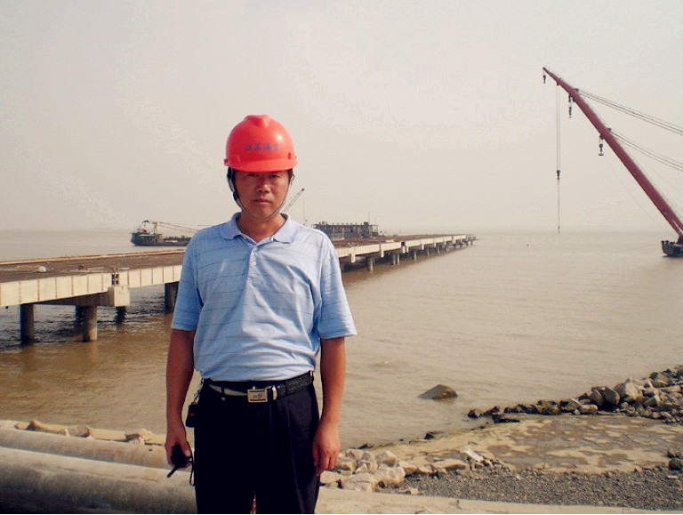 【人物志】：昃竦募姓擤ぉこ禄