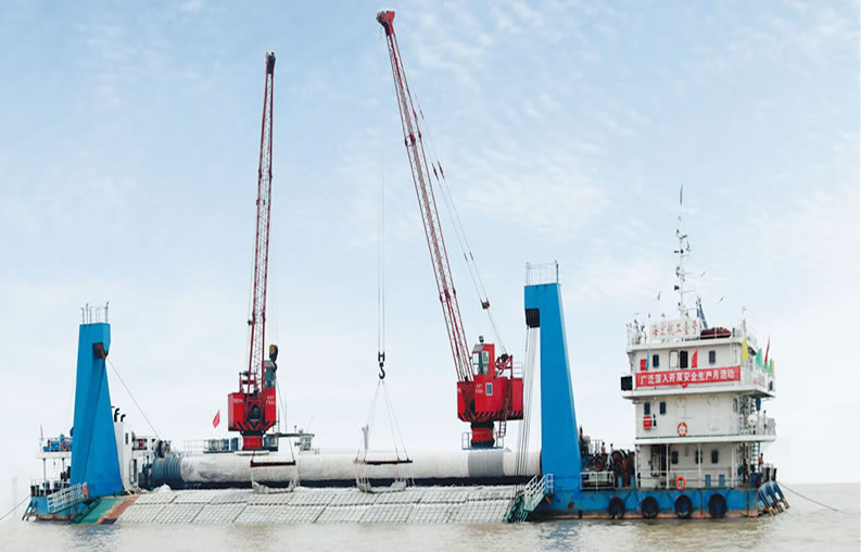 ：旰焦ひ己