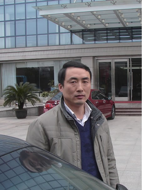 【人物志】为：甑拿魈斐牌鹨黄飑ぉぜ呛：晟璞覆烤斫