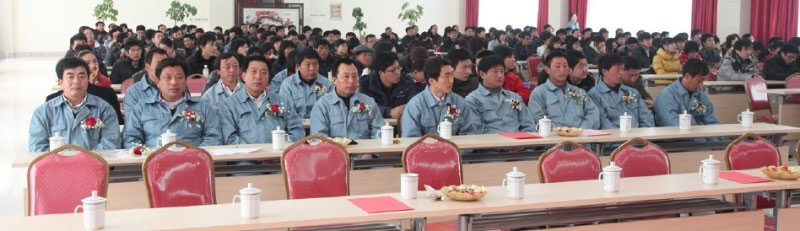 铸就辉煌廿五年 再谱：晷缕隆韭≈鼐傩卸十五周年庆典活动