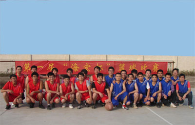 第一届“：瓯崩呵蛉 圆满结束