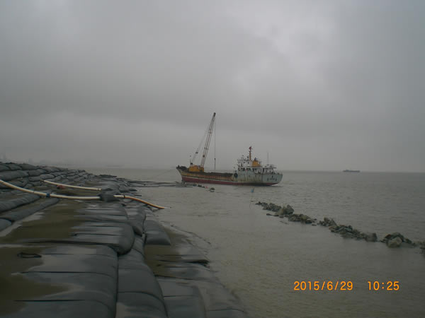 共同进步，共同成长